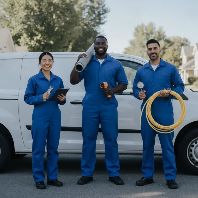 geothermal heating Fort Myers